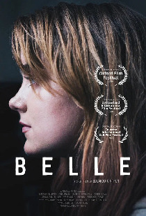 Belle