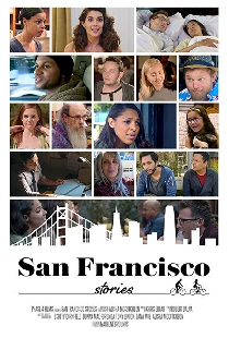 San Francisco Stories
