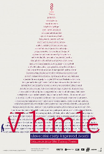 V hmle