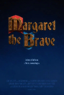 Margaret the Brave