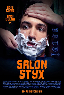 Salon Styx
