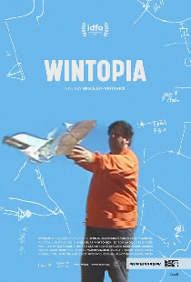 Wintopia