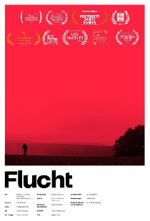 Flucht