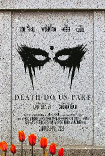 Death Do Us Part