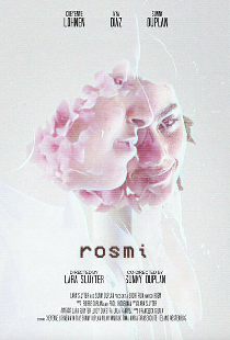 Rosmi