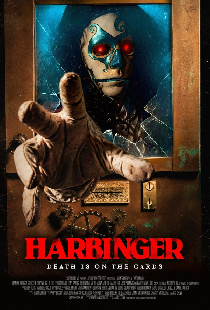 Harbinger