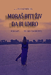 Moraš biti živ da bi umro