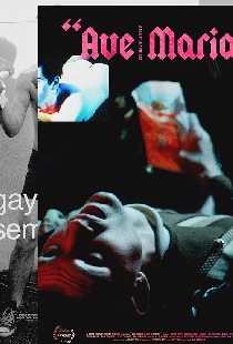 Queer Cruising Double Feature: Gay Semiotics & AveMaria
