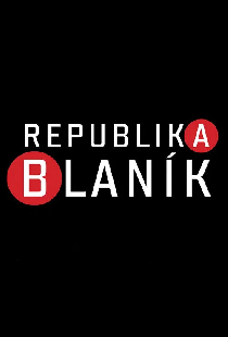 Republika Blaník