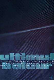 Ultimul balaur