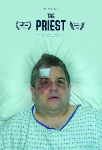 The Priest