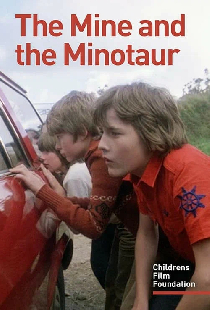 The Mine and the Minotaur