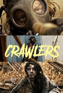 Crawlers