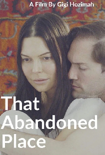 That Abandoned Place