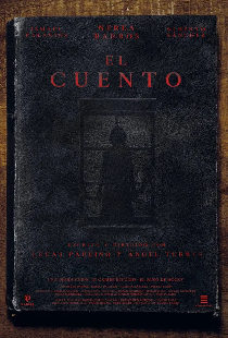 El cuento