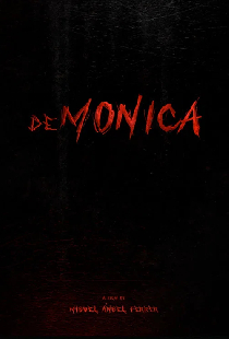 DeMonica