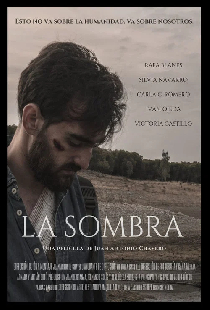 La sombra