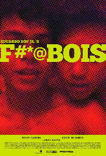 F#*@BOIS