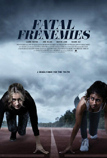 Fatal Frenemies