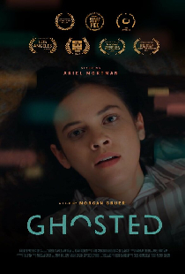 Ghosted