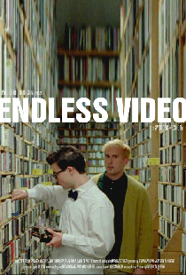 Endless Video