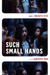 Such Small Hands