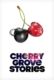 Cherry Grove Stories