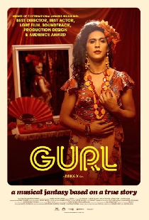 Gurl