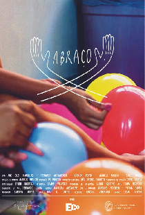 Abraço