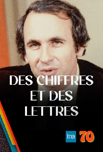 Des chiffres et des lettres