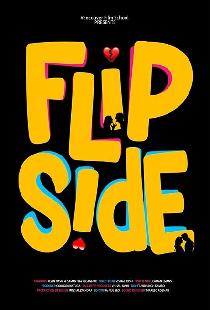 Flipside