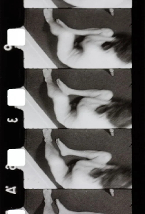 Angle