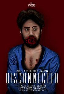 Disconnected