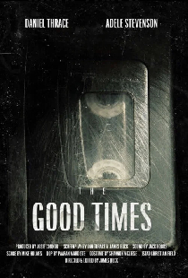 The Good Times
