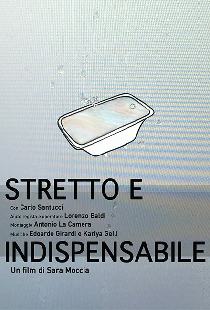 Stretto e Indispensabile