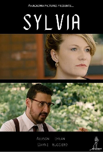 Sylvia