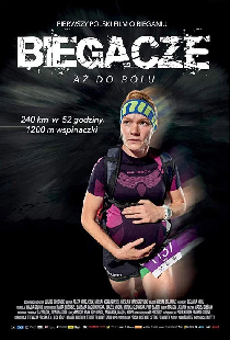 Biegacze