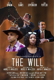 The Will