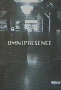 Omnipresence