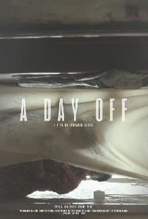 A Day Off