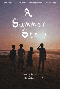 A Summer Story