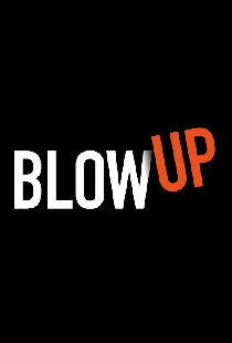 Blow Up