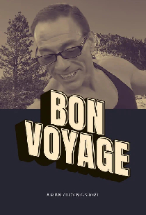 Bon Voyage