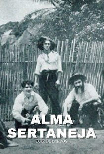 Alma Sertaneja