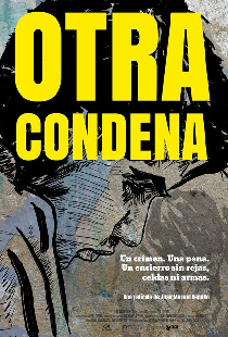 Otra condena