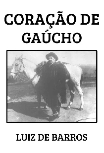 Coração de Gaúcho