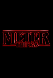 Meter Things