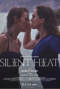 Silent Heat