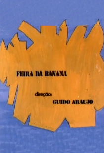 Feira da Banana