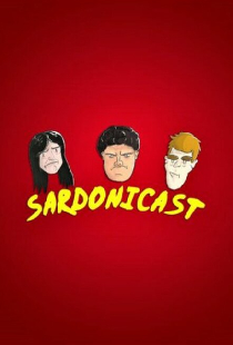 Sardonicast